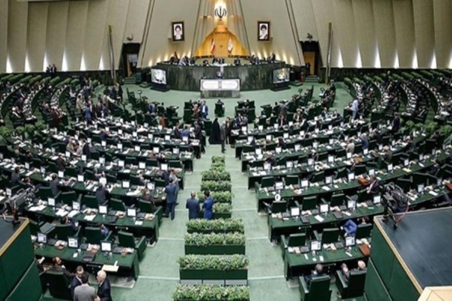 تصویب اعتبار ۳ هزار و ۱۰۰ میلیارد تومانی برای روستا‌ها در مجلس